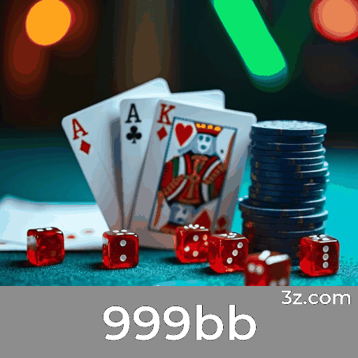 Play Slots and Live Casino Games at 999bb Brazil 999bb sports betting Brazil cricket and football